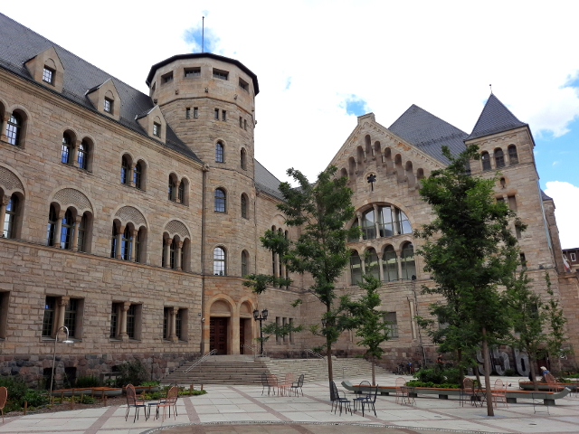 20250806_150448poznan