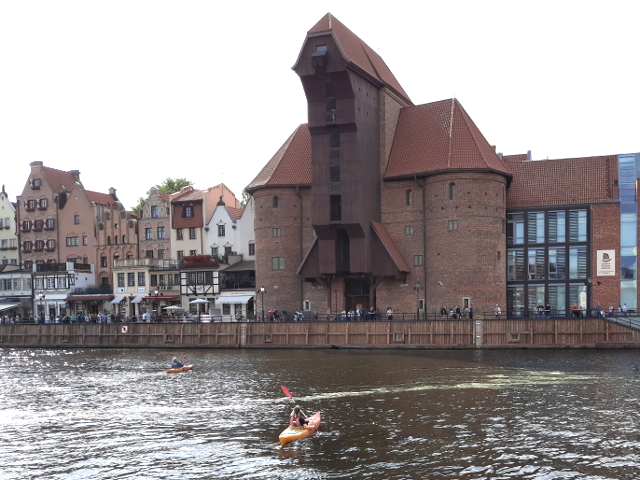 20250807_153957gdansk