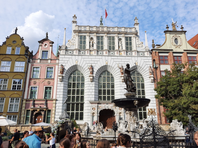 20250807_162755gdansk