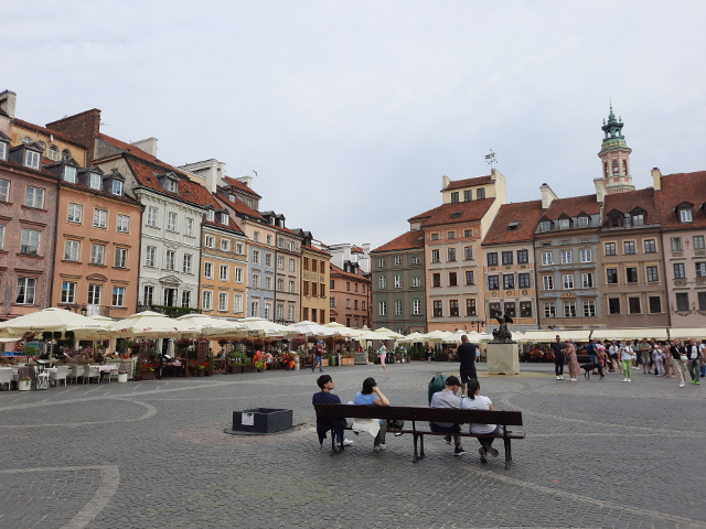 20250808_152858warschau