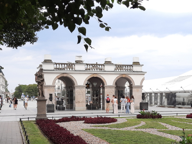 20250808_164412warschau