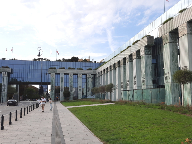 20250808_180555warschau