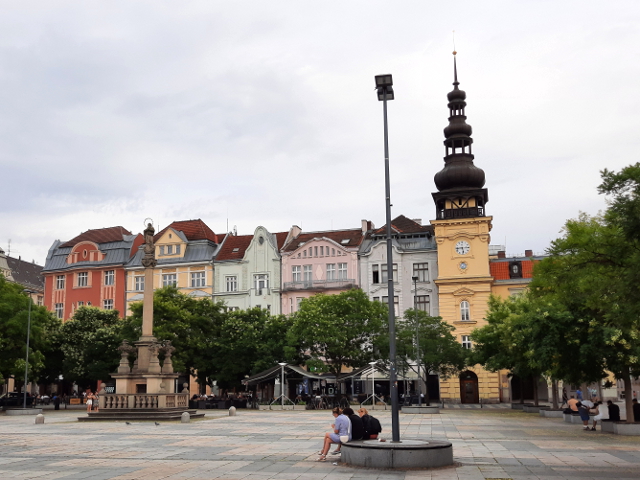 20250809_174638ostrava