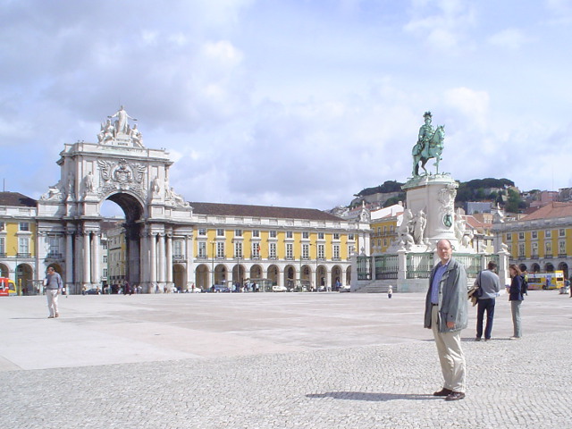 DSC01171lisboa