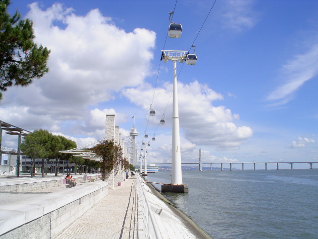 DSC01214lisboa