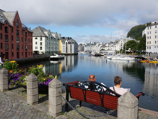 DSC04553alesund