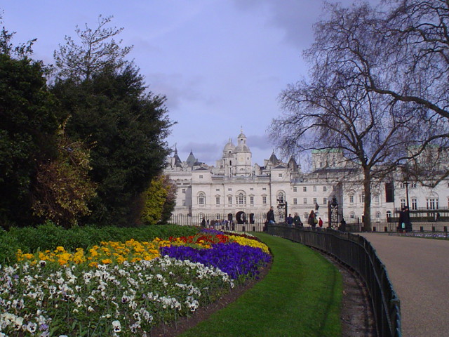 DSC06014london