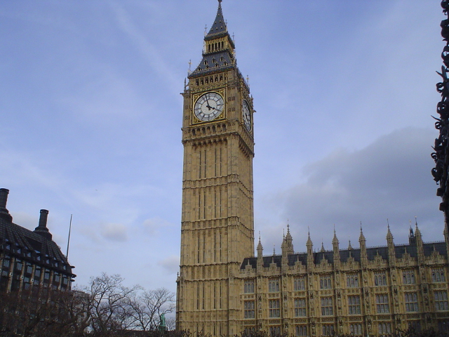 DSC06019londen