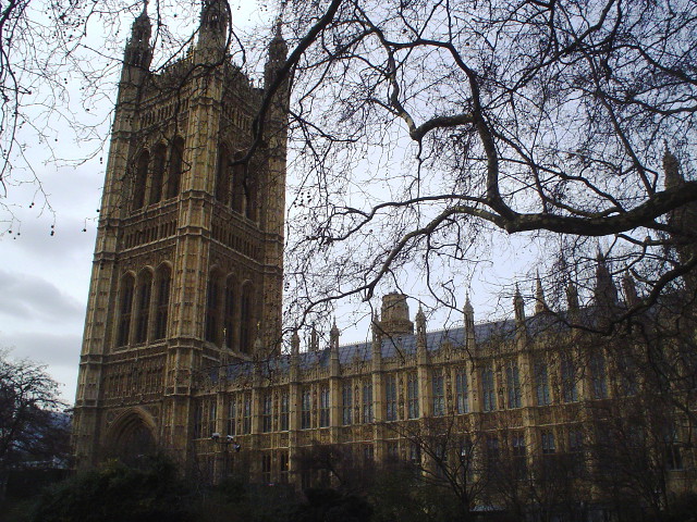 DSC06021london