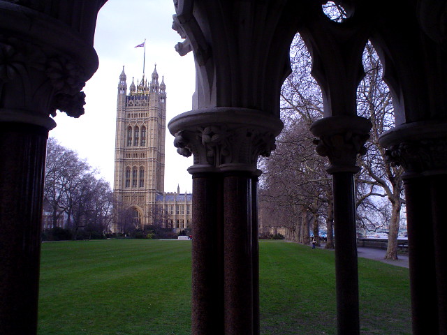 DSC06025london