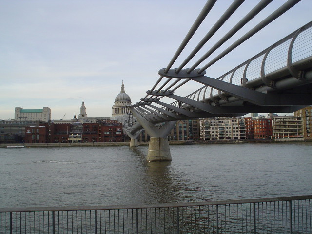 DSC06034london