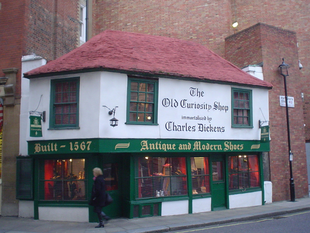 DSC06037londen