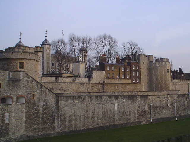 DSC06056londen