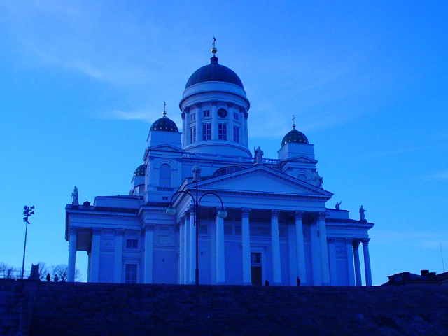 DSC06394helsinki