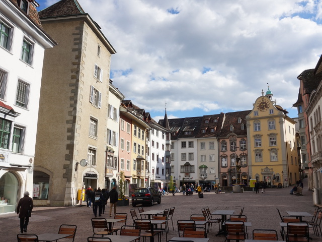DSC07664schaffhausen