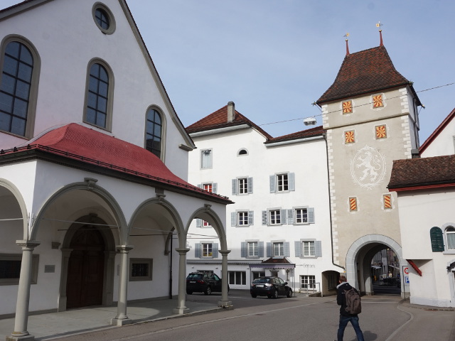 DSC07764willisau