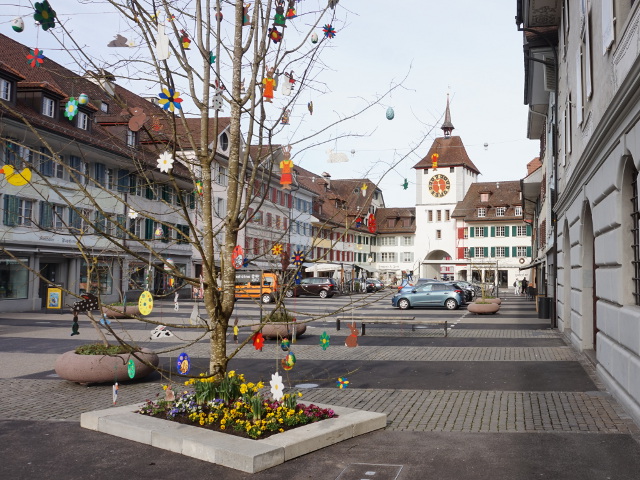 DSC07772willisau
