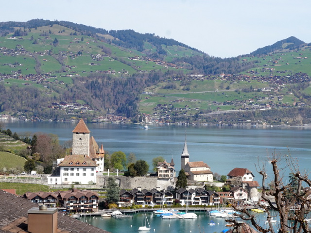 DSC07793spiez
