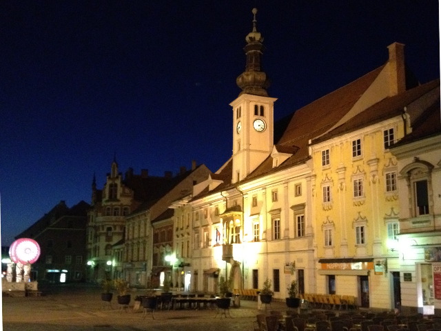 IMG_0028maribor