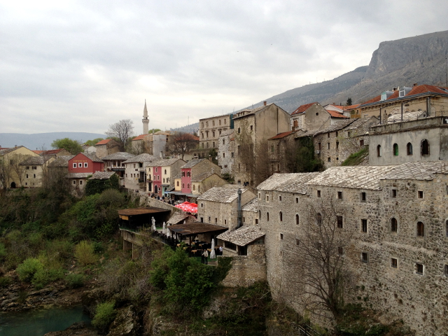 IMG_0175mostar