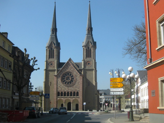 IMG_2356diekirch