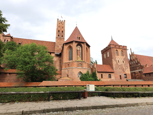 IMG_2786malbork