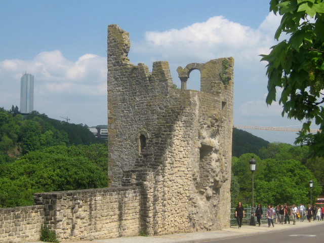 IMG_3283luxemburg
