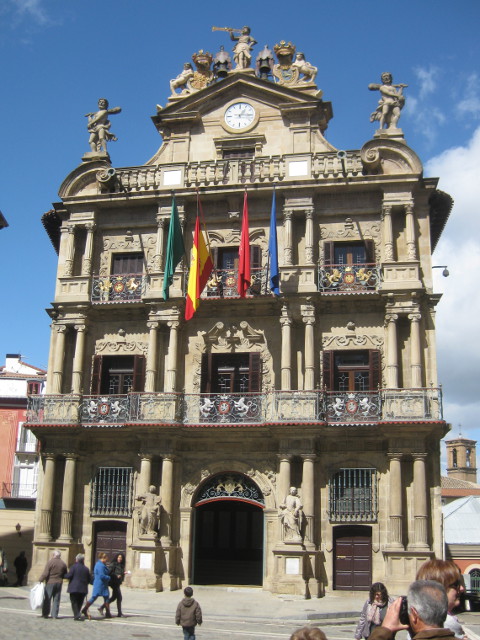 IMG_5216pamplona