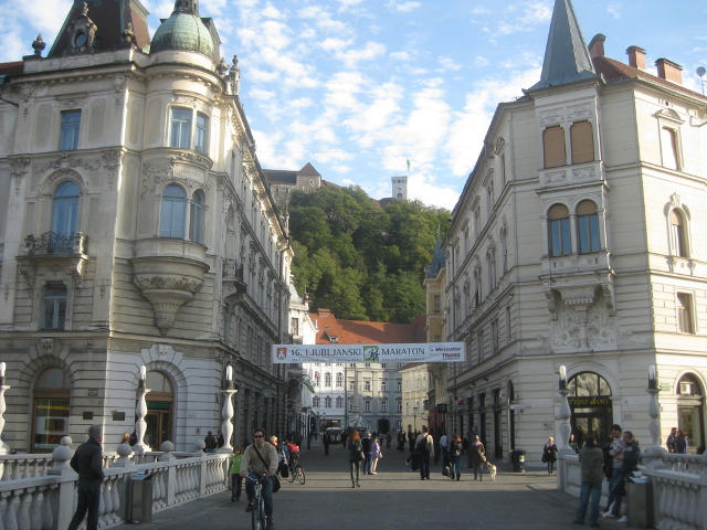 IMG_6149ljubljana