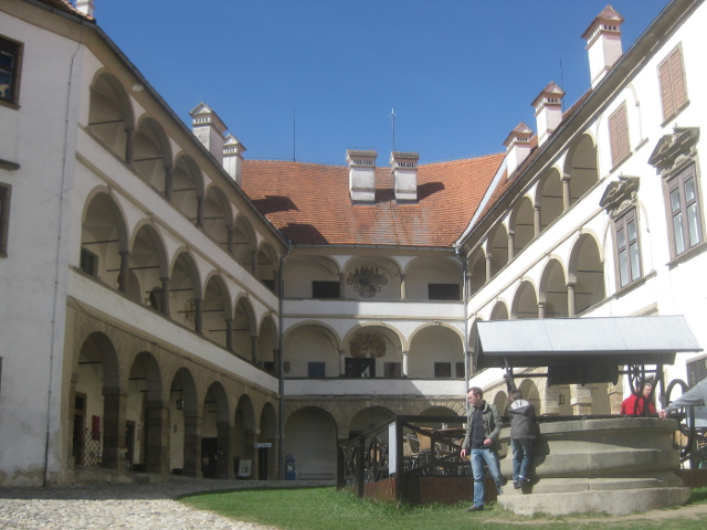 IMG_8734ptuj