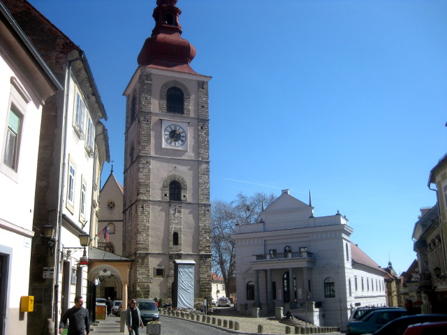 IMG_8743ptuj