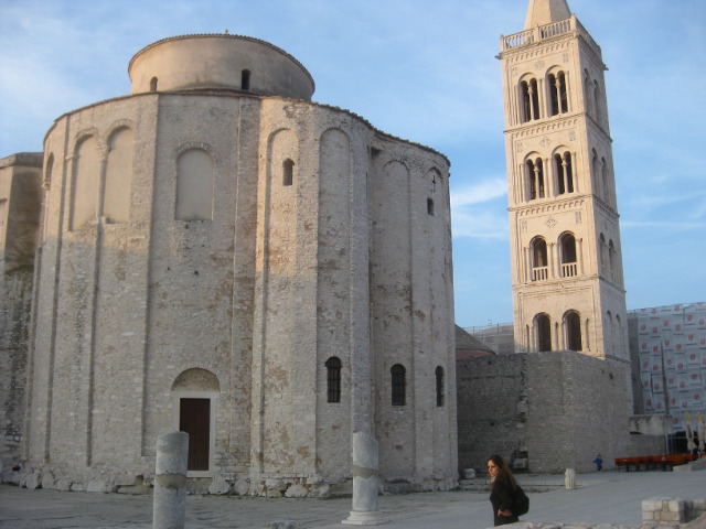 IMG_8768zadar