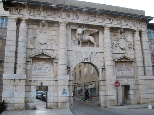 IMG_8774zadar