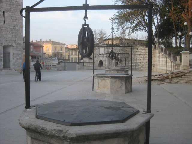 IMG_8775zadar