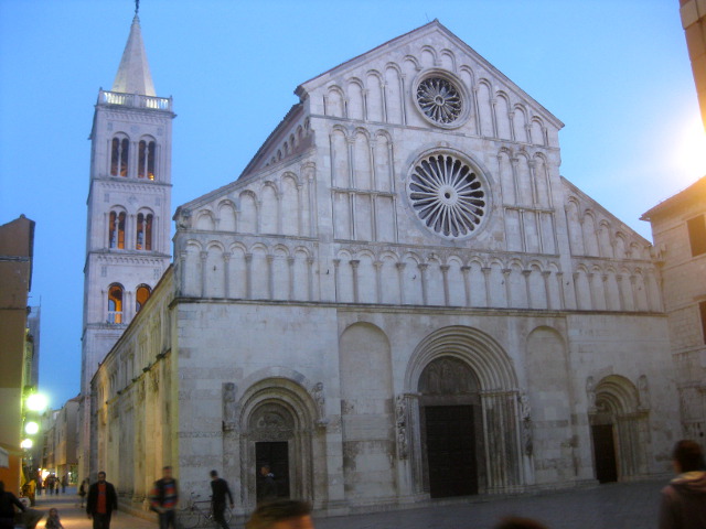 IMG_8792zadar