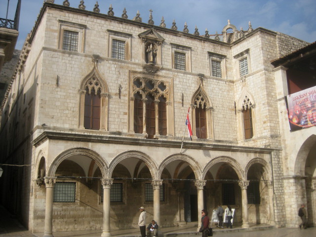 IMG_8836dubrovnik
