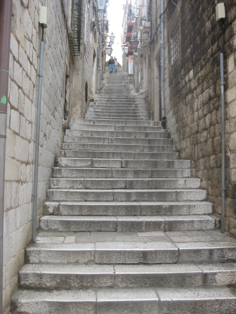 IMG_8851dubrovnik
