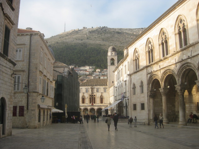 IMG_8857dubrovnik