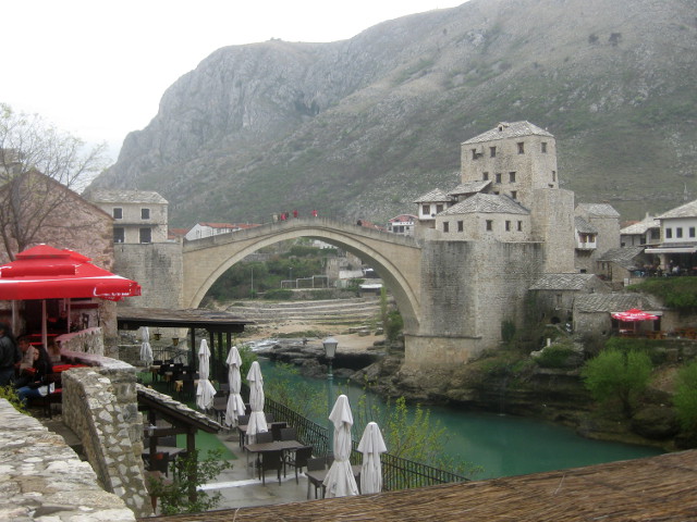 IMG_8896mostar