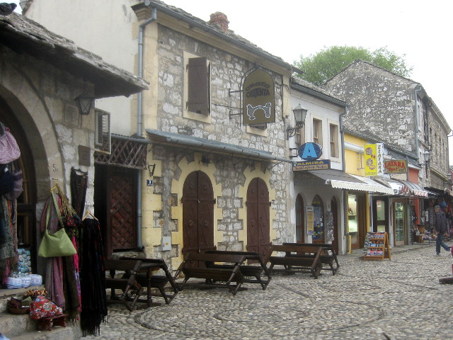 IMG_8897mostar