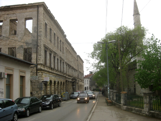 IMG_8901mostar