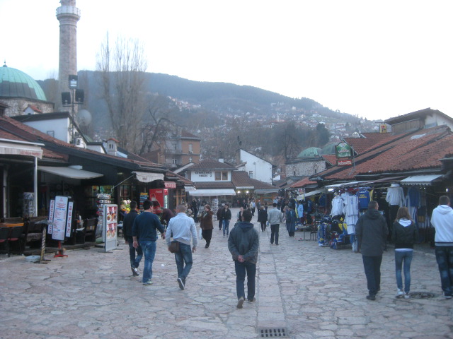 IMG_8927sarajevo