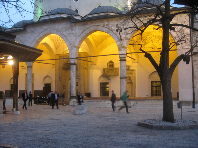 IMG_8931sarajevo