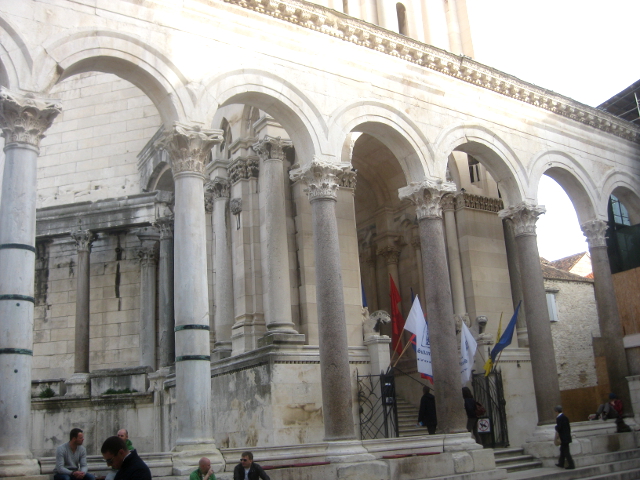 IMG_8988split