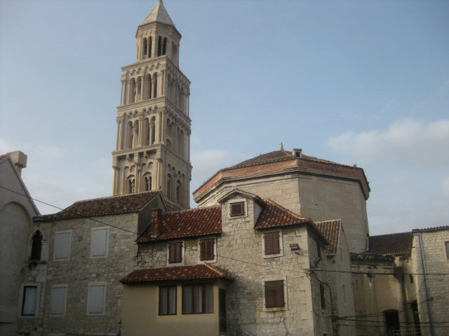 IMG_8993split