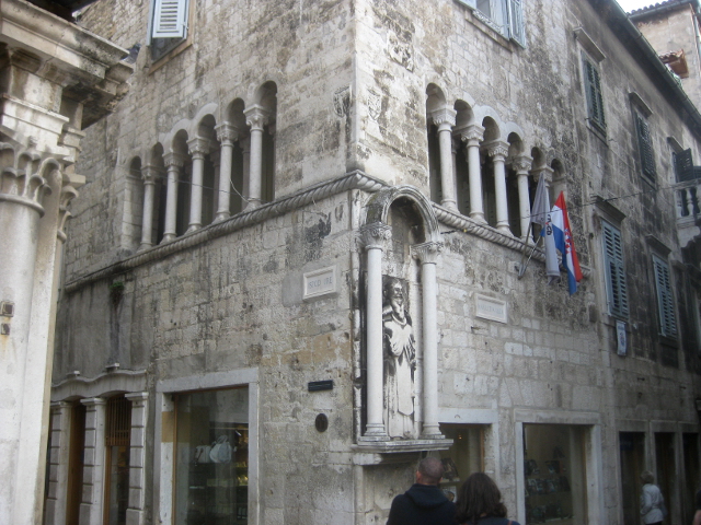 IMG_8998split