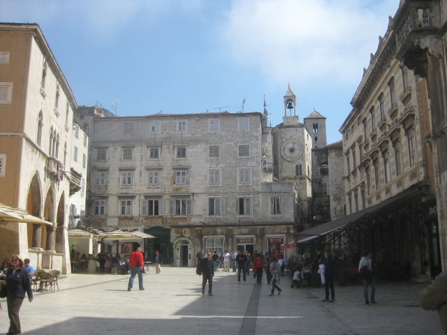 IMG_9023split