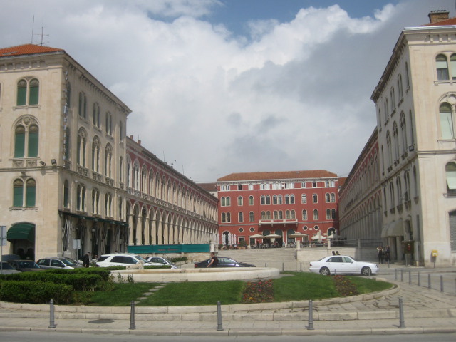 IMG_9027split