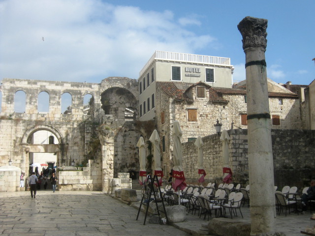 IMG_9046split
