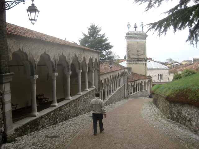 IMG_9107udine